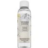 Yankee Candle lazdelių kvapo difuzorius „Midnight Jasmine“, 200 ml