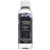 „Yankee Candle“ žvakių lazdelių kvapo difuzorius „Midsummer´s Night“, 200 ml