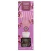 Yankee Candle Aromatinis difuzorius Signature Wild Orchid Reed 100 ml