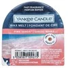 Yankee Candle Rožinė Sands 22 g