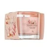 Yankee Candle Rožinė Sands kvapioji žvakė