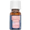 Yankee Candle Rožinė Sands Diffuser Blend, 10 ml