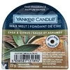 Yankee Candle Sage &amp; Citrus 22 g