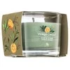 Yankee Candle Sage & Citrus 37 g