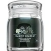 Yankee Candle Sidabrinis šalavijas ir pušis 368 g