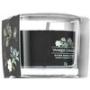 Yankee Candle Sidabrinis Sage &amp; Pine 37 g