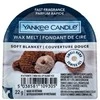 Yankee Candle Soft Blanket 22 g