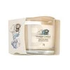 Yankee Candle Minkšta antklodė kvepianti žvakė