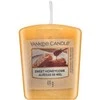 Yankee Candle Sweet Honeycomb 49 g