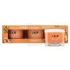 Yankee Candle Tropical Breeze mini žvakės 3 vnt