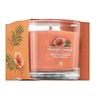 Yankee Candle Tropical Breeze kvapni žvakė unisex, 37 g
