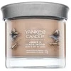 Yankee Candle Yankee žvakė „Amber &amp; Sandalwood“ 122 g