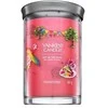Yankee Candle Aromatinė žvakė Signature tumbler large Art In The Park 567 g