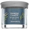 Yankee Candle Bayside Cedar 122 g