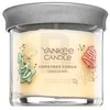 „Yankee Candle“ žvakė „Christmas Cookie“ 122 g