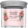 Yankee Candle Desert Blooms 122 g