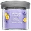 Yankee Candle Lemon Lavender 122 g