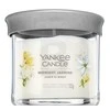 Yankee Candle Yankee žvakė „Midnight Jasmine“ 122 g