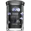 Yankee Candle Aromatinė žvakė Signature tumbler large Midsummer´s Night 567 g