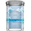 Yankee Candle Aromatinė žvakė Signature tumbler large Ocean Air 567 g