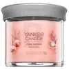 Yankee Candle Rožinė Sands 122 g