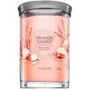 Yankee Candle Aromatinė žvakė Signature tumbler large Rožinė Sand 567 g