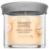 Yankee Candle Vanilla Cupcake 122 g