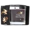 Yankee Candle Vanilla Bean Espresso 37 g