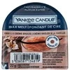 Yankee Candle Vanilla Creme Brulee 22 g