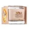 Yankee Candle Vanilla Crème Brulée kvapioji žvakė