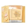 Yankee Candle Vanilla Cupcake kvapioji žvakė, 37 g