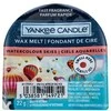 Yankee Candle Watercolor Skies 22 g