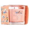 Yankee Candle Yankee žvakė akvarelėms „Skies“ 37 g