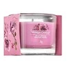 Yankee Candle kvapioji žvakė „Wild Orchid“