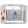 Yankee Candle Woodland Weekend Memories 37 g