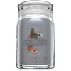 Yankee Candle Woodland Weekend Memories 567 g