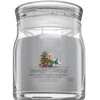 Yankee Candle Woodland Weekend Memories 368 g