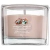 Yankee Candle „Yankee“ žvakė popietės skrebukinimui, 37 g