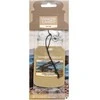 Yankee Candle Amber &amp; Sandalwood Car Jar