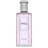Yardley Blossom and Peach EDT tualetinis vanduo moterims, 125 ml