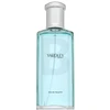 Yardley Bluebell and Sweetpea EDT tualetinis vanduo moterims, 125 ml
