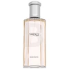 Yardley English Honeysuckle EDT tualetinis vanduo moterims, 125 ml