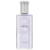 Yardley English Lavender EDT tualetinis vanduo moterims, 125 ml