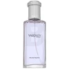 Yardley English Lavender EDT tualetinis vanduo moterims, 50 ml