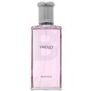 Yardley English Rose EDT tualetinis vanduo moterims, 125 ml