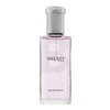 Yardley English Rose EDT tualetinis vanduo moterims, 50 ml