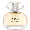 Yardley English Daisy EDT tualetinis vanduo moterims, 50 ml