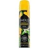 Yardley Freesia and Bergamot Scented Purškiklis For Women, 75 ml