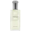 Yardley Lily Of The Valley EDT tualetinis vanduo moterims, 50 ml