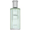Yardley Magnolia & Fig EDT tualetinis vanduo moterims, 125 ml